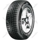 Osobní pneumatika Sava Effecta+ 155/80 R13 79T