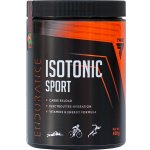 Trec Isotonic Sport 400 g – Zboží Mobilmania