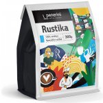 Penerini Rustika zrnková 0,3 kg – Hledejceny.cz