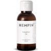 Tělový olej Hempin tělový a pleťový konopný olej 100 ml