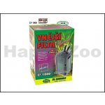 JK ANIMALS CF-1000 – Hledejceny.cz