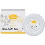 Pleva Medový balzám na rty v kelímku 12 g – Hledejceny.cz