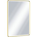Excellent Corido DOEX.CO080.060.GL – Hledejceny.cz