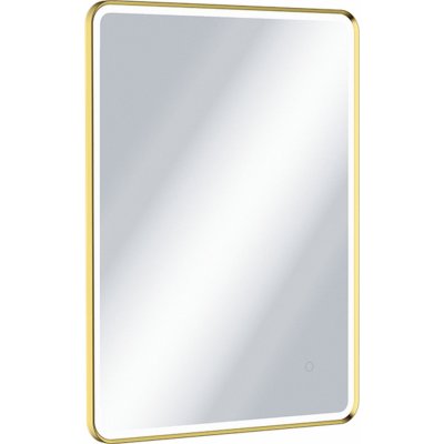 Excellent Corido DOEX.CO080.060.GL – Hledejceny.cz