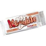 Krea modelovací hmota samotvrdnoucí terakota 500 g – Zboží Dáma