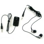 Nokia HS-83 – Sleviste.cz