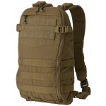 Helikon-Tex Guardian Assault coyote 7,5 l – Zboží Dáma