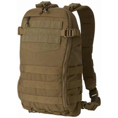 Helikon-Tex Guardian Assault coyote 7,5 l – Zboží Dáma
