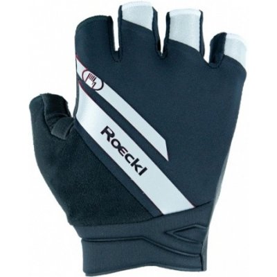 Roeckl Impero SF black