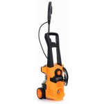 Kraft & Dele KD498 – Zboží Dáma Kraft & Dele KD498 – Zboží Dáma