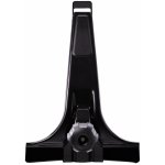Patky Thule 953
