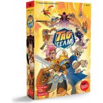 Asmodee Tag Team – Zboží Mobilmania
