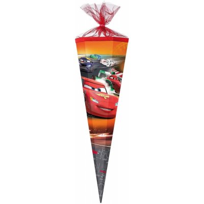 Disney Cars 85 cm – Hledejceny.cz