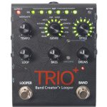 Digitech Trio+ – Sleviste.cz