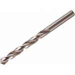 Makita D-09793 – Hledejceny.cz