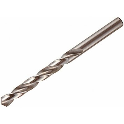 Makita D-09793 – Hledejceny.cz