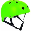 In-line helma SFR Essentials