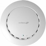 Edimax Pro CAP300 – Hledejceny.cz