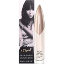 Naomi Campbell Private toaletní voda dámská 30 ml