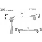 Sada kabelů pro zapalování TESLA T924B – Hledejceny.cz
