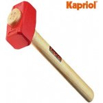 Palice kovářská 1 kg – Zboží Dáma