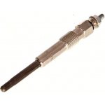 Žhavicí svíčka MAXGEAR 66-0009 – Sleviste.cz