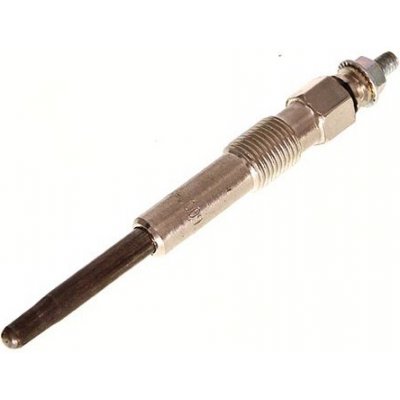 Žhavicí svíčka MAXGEAR 66-0009 – Sleviste.cz