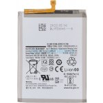 Samsung EB-BA536ABY – Zboží Živě