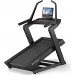 NORDICTRACK Incline Trainer X16 – Zboží Dáma