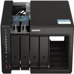 QNAP TS-453E-8G – Zboží Živě