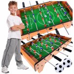 Tuin 11773snožičkami70x37x25cmsvětlý – Zboží Živě