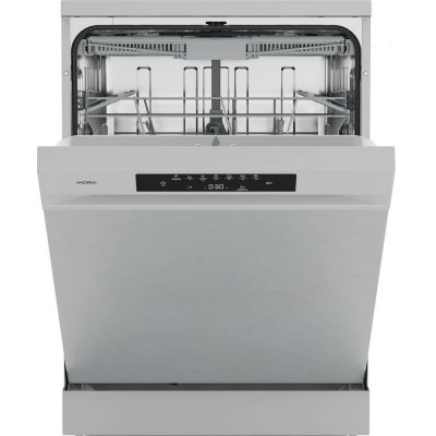 Mora SM 646C5 X – Zboží Dáma