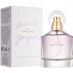 Avon Viva La Vita parfémovaná voda dámská 50 ml – Sleviste.cz