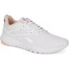 Dámské fitness boty Reebok Flexagon Force 4 100201507 Bílá