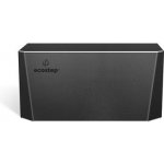 EcoStep R4 – Zboží Dáma