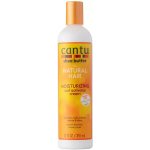 Cantu Comeback Curl sprej na obnovu vln 355 ml – Sleviste.cz