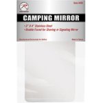 ROTHCO Zrcátko signalizační 7cm x 10cm – Zbozi.Blesk.cz