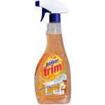 Chopa čistič Trim sprej na koupelny 500 ml – Hledejceny.cz