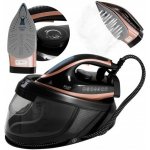 Adler AD 5047 – Hledejceny.cz