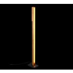 Trio 441610132 – Hledejceny.cz