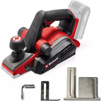 Einhell 4345405 – Hledejceny.cz
