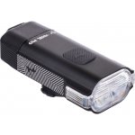 Moon Rigel Pro přední černé – Zboží Dáma