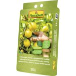 FloraSelf Substrát pro citrusy 15 l – Hledejceny.cz