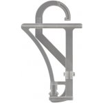Camelbak Reservoir Dryer – Zboží Dáma