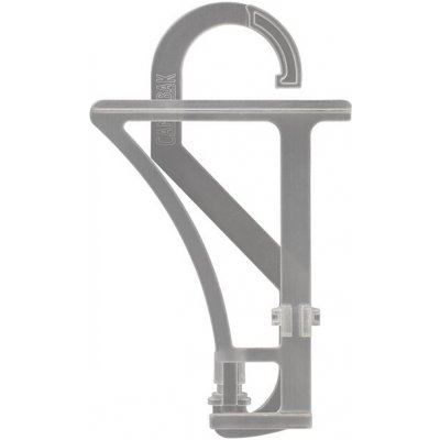 Camelbak Reservoir Dryer – Zboží Dáma