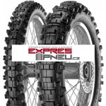 Metzeler MCE SixDays Extreme 90/90 R21 54M – Zboží Mobilmania