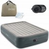 Nafukovací matrace INTEX QUEEN ESSENTIAL REST AIRBED 152x203x46cm 64126NP