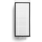 Roborock Q7 – Zboží Dáma