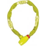 ABUS uGrip Chain 585 100 cm – Hledejceny.cz