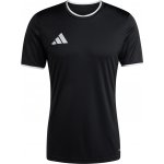 adidas Argentiny na domácí zápasy – Sleviste.cz